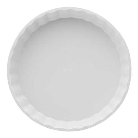 Signature Quiche Dish 25cm