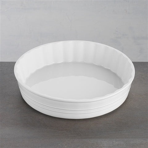 Signature Quiche Dish 25cm