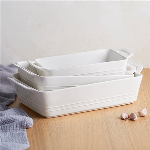 Signature Lasagne Baker 40.5cm