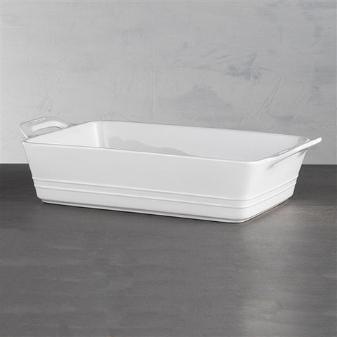 Signature Lasagne Baker 40.5cm
