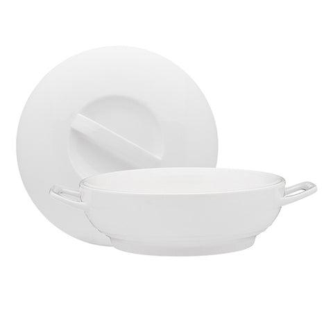 Signature Shallow Casserole