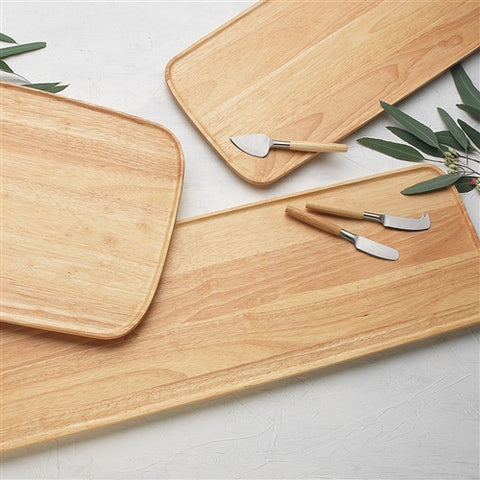 Alto Serving Board 100 X 25cm