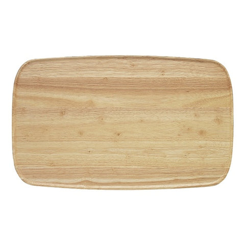 Alto Serving Board 56 X 34Cm