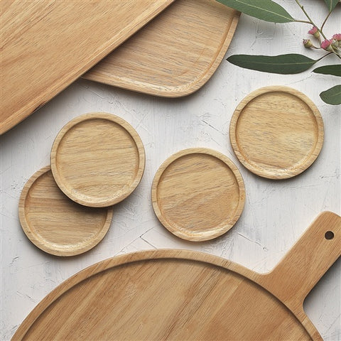 Alto Coasters Set of 4 10cm