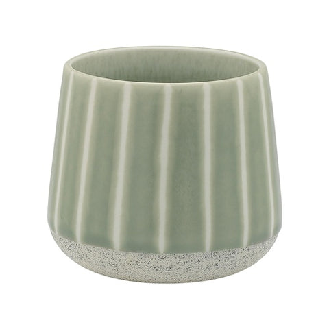 Hull Cuddle Mug 270ml Seagreen