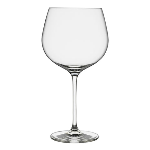 Classic Gin Glass 780Ml Set 4