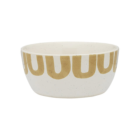 Dinner Bowls and Sets
