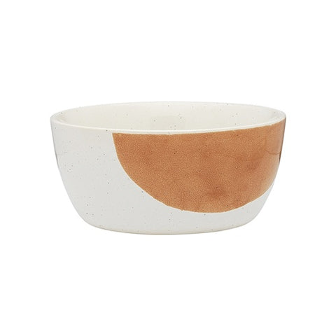 Dinnerware and Crockery