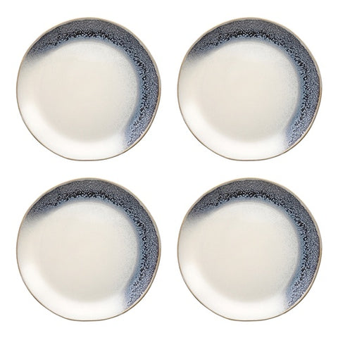 Dinner Sets