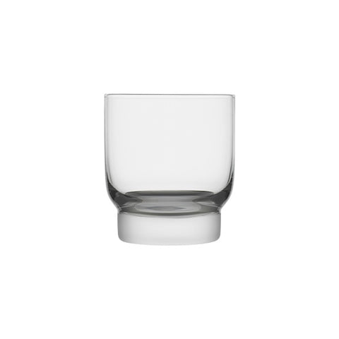Lexington Set 4 Tumblers 260ml