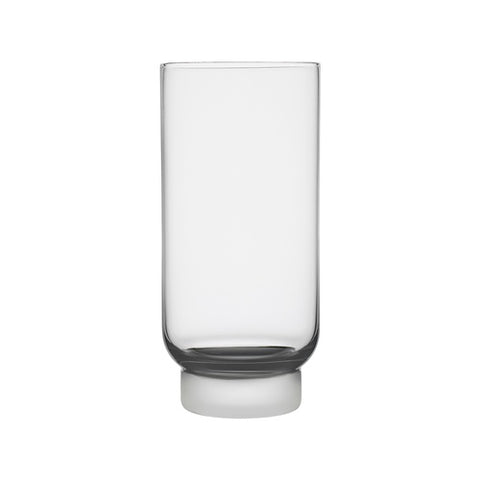 Lexington Hi Ball Tumbler 410ml
