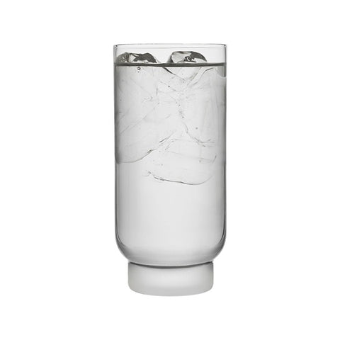 Lexington Hi Ball Tumbler 410ml