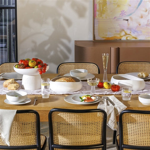 Lexington Hi Ball Tumbler 410ml