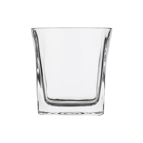 Louis 5 Piece Decanter Set 740ml/250ml