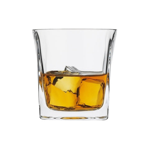 Louis 5 Piece Decanter Set 740ml/250ml