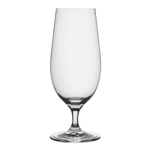 Classic Stem Beer 460ml Set 6