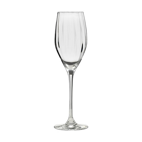 Twill Prosecco 170ml Set of 6