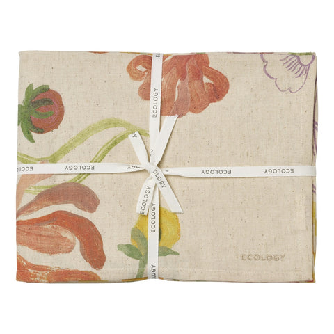 Tablecloths