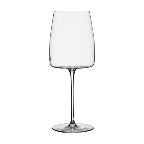 Epicure Set of 6 White Wine Glasses 450ml