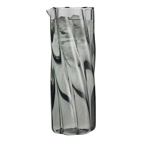 Aurora Carafe 1.5L Smoke