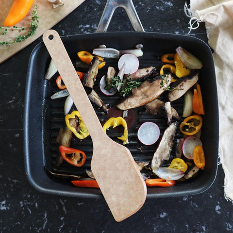 Eco Basics Saute Tool