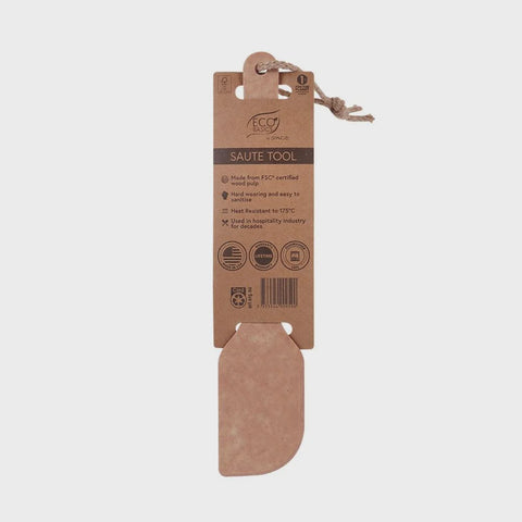 Eco Basics Saute Tool