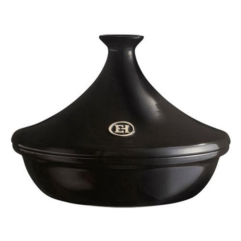Ceramics