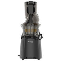 Evo810 Evolution Cold Press Juicer