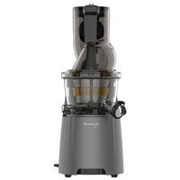 Evo810 Evolution Cold Press Juicer