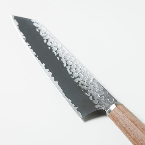 Premium 7" Kiritsuke Knife - 15cm