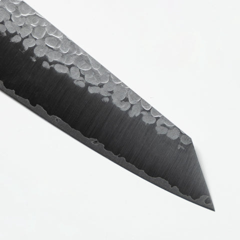 Premium 7" Kiritsuke Knife - 15cm