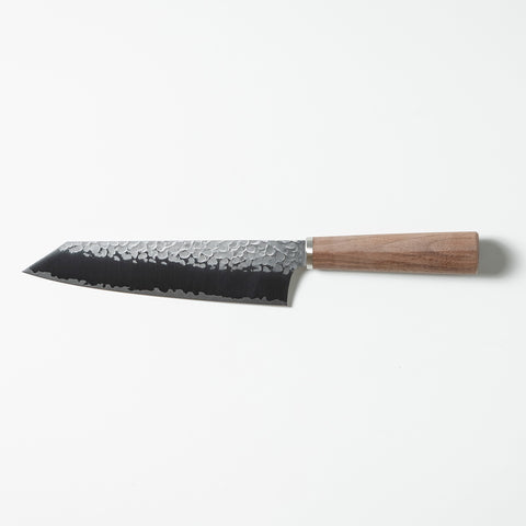 Premium 7" Kiritsuke Knife - 15cm
