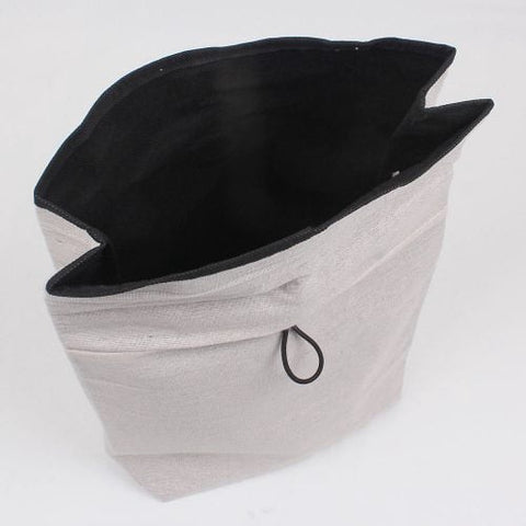 Eco Basics Vegetable Bags