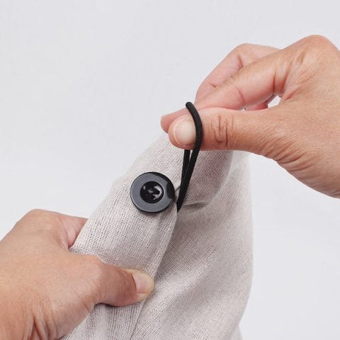 Eco Basics Vegetable Bags