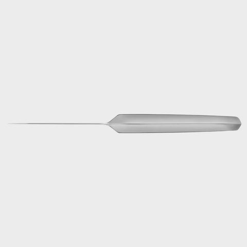 Pro Paring Knife 9cm