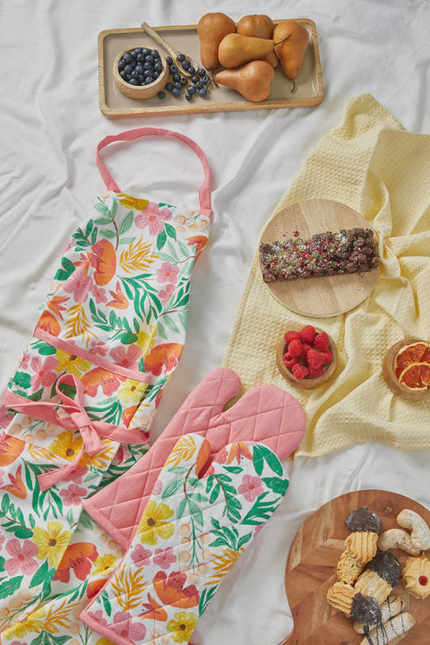 Fleur Darling Kitchen Pack