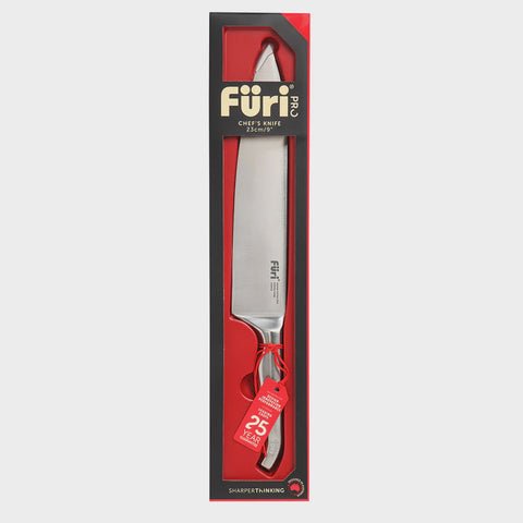 Pro Chef'S Knife 23cm