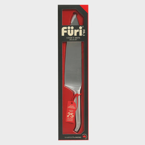 Pro Cooks Knife 20cm