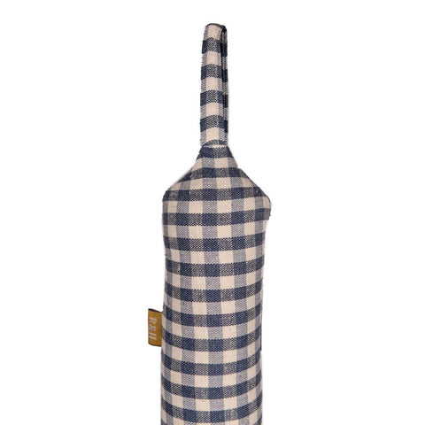 Door Stop