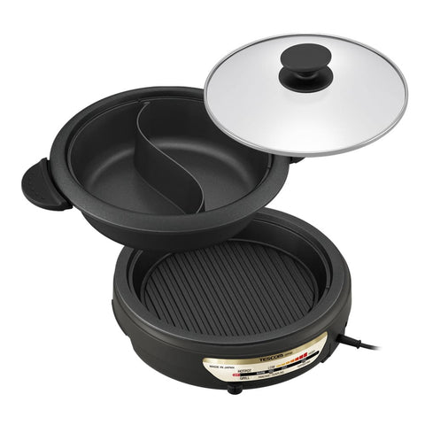Slow Cookers & Food Steamers