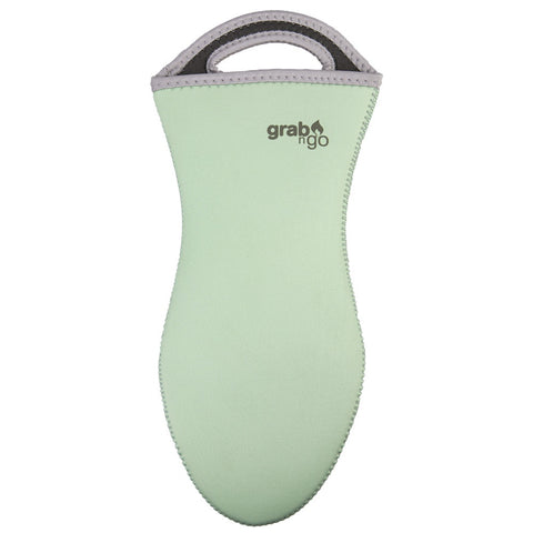 Grab N Go Oven Glove - 7 Colors