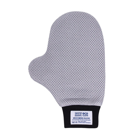 Pet Care Grooming Glove