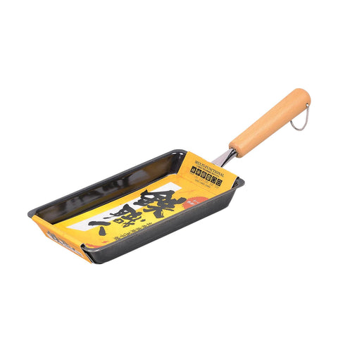 Egg Pan