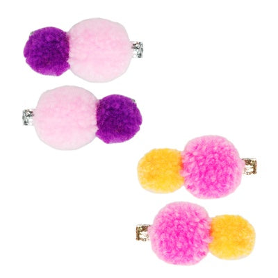 Beauty Accessories