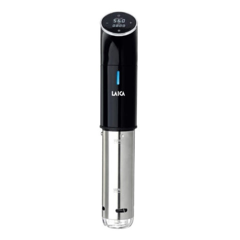 Immersion Sous Vide