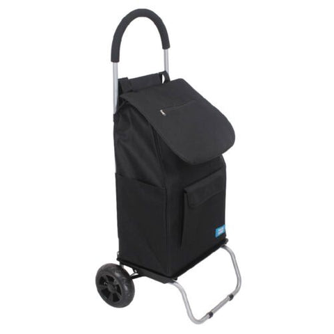 Handy Trolley Original - Black