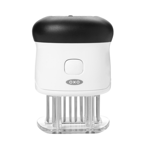 Good Grips Bladed Meat Tenderizer