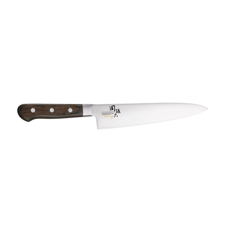 Seki Magoroku Benifuji Chefs Knife 21Cm