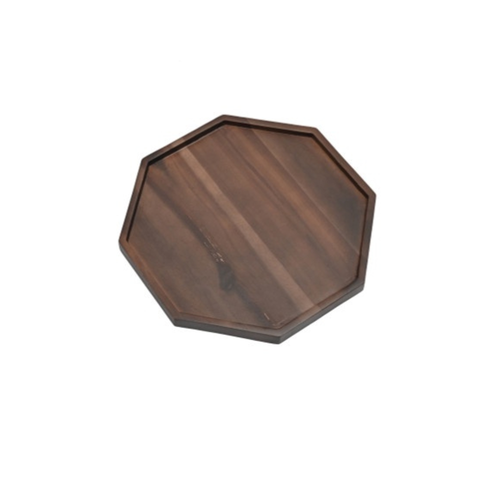 Serving Trays, Boards and Baskets