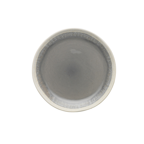 Dawn Side Plate 22cm Cloud